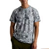 North Face Mens Adventure Short Sleeve T-Shirt : Public Lands