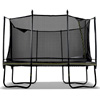 Trampoline North Performer 460 : North Trampoline