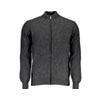 North Sails Cardigan : Lea Line