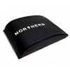 Northern AB Mat : Northern Gym Equipment