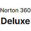 Norton 360 Deluxe Plan | Norton