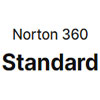 Norton 360 Standard Plan - Us.norton.com
