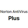 AntiVirus Plus Plan : Norton