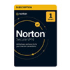 Norton VPN Standard - Blitzhandel24