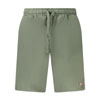 Norway 1963 Verde | Ultimataglia.com