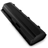 Notebook Battery | Gotodirect.com