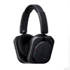 Nothing Headphone 1 - Seentat