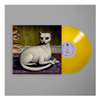 Nothing's About To Happen | Popstore
