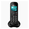 Notre Forfait Fixe : FranceTelephone