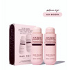 Nourish Shampoo & Condition - Nak Hair