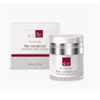 Nourishing Cream Complex : Bdr Beauty