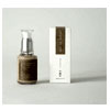 Nourishing Cream | Ametsuchi
