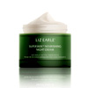 Superskin Nourishing Night Cream | Lizearle