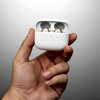 Nova Hearing Aids : HearDirectClub