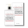 Novaconductive Gel : NovaSculpt