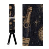 Novelty Silk Formal End Braces - Trafalgarstore.com