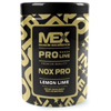 Mex Nutrition - Nox Pro - 600g : Musclepower.fr