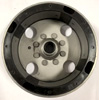Ns8105 Flywheel : Neotecworld.com