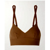Nubian Skin Bra : Net A Porter