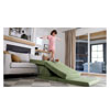 The Nugget Original Play Couch - Nugget Comfort
