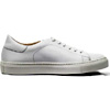 Nuno Shoes | Idrese.com