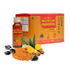 Nuoc- Nghe Bo Gan , Finejapanusa.com