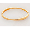 Nura Reef Bangle : MonicaVinader