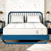 Nurture Kids Mattress | Nolahsleep.com