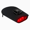 Nushape LED Glove | Nushape