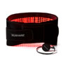Nushape Lipo Wrap - Nushape