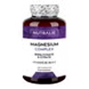 Nutralie Magnesium Complex + | PromoFarma