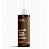 NutraM Scalp Serum : Advanced Trichology