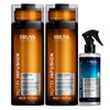 Nutri Infusion Combo : Trussprofessional