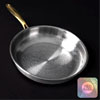 Nutri Pan Pro 2.0 | Taimatitanium.com