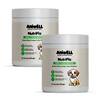 Premium Dog Multivitamin : Aniwell