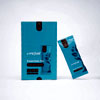 Nutrition Bar : Lyfefuel.com