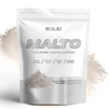  Nutrition Maltodextrin : Tillskottsbolaget