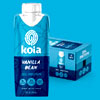 Nutrition Shake Vanilla Bean - Drinkkoia