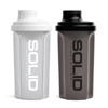 Nutrition Shaker | Tillskottsbolaget.se