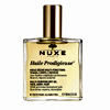 Nuxe Huile Prodigieuse Moisturizing Oil : Semprefarmacia