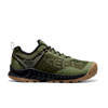 NXIS EVO Waterproof Shoe - Keen Footwear