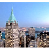 NY Virtual Office - Alliance Virtual Offices 