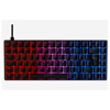 Nyfboard Gen2 - Nyfter
