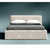 O2 Bed : Rove Lab