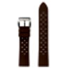 Oahu Rubber Strap | Spinnaker-watches.com