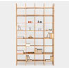 Oak Bookcase , Hardmandesign.com