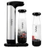 Oakleaf Sparkling Water Maker : Asfolia.com