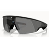 Oakley Meta | SunglassHut