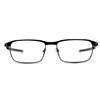 Oakley OX3184 Tincup : For Eyes