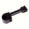 OAS Air Pro Controller Extension | OasMobility